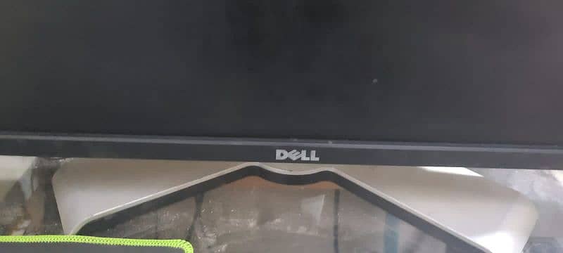 Dell Monitor 3