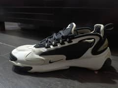 Original Nike Zoom 2k