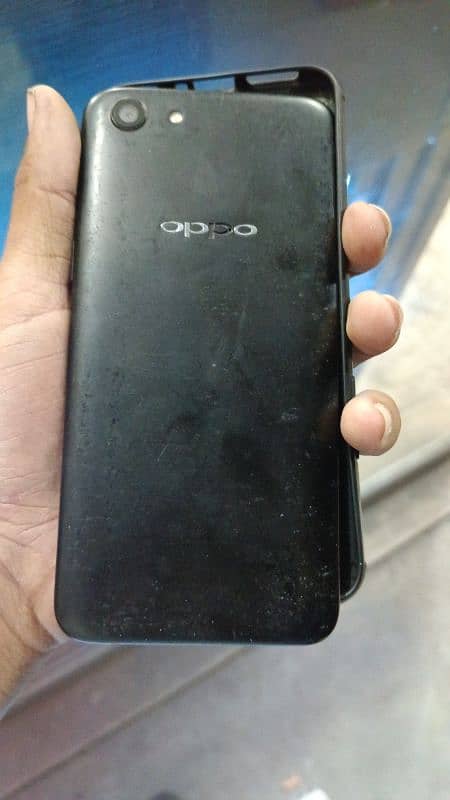 oppoa83 2