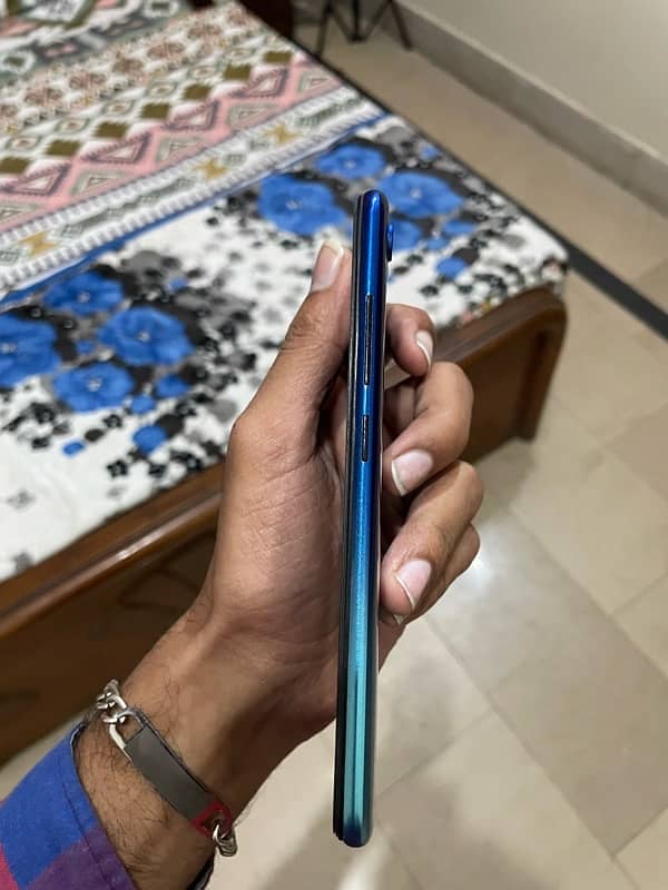 vivo Y90 Pta Approved Dual Sim 4g 1