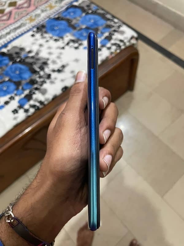 vivo Y90 Pta Approved Dual Sim 4g 3