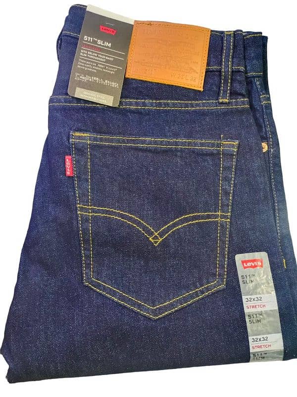 Levis Garments 100% Original sell world wide +923457661261 0