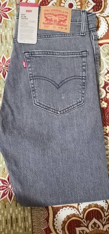 Levis Garments 100% Original sell world wide +923457661261 5