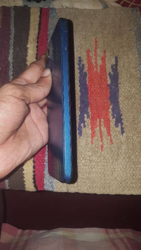 infinix smart 7 for sale 1