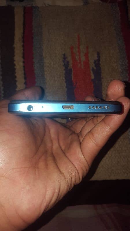 infinix smart 7 for sale 2