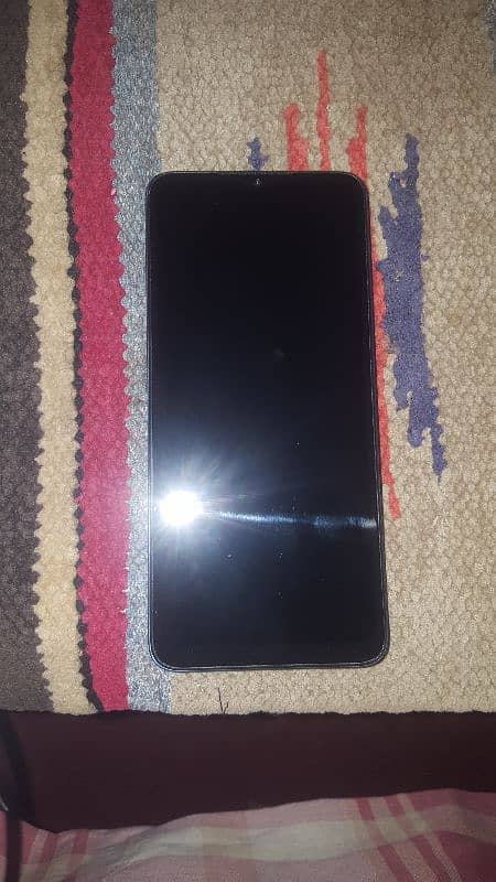 infinix smart 7 for sale 4