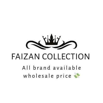 Faizan