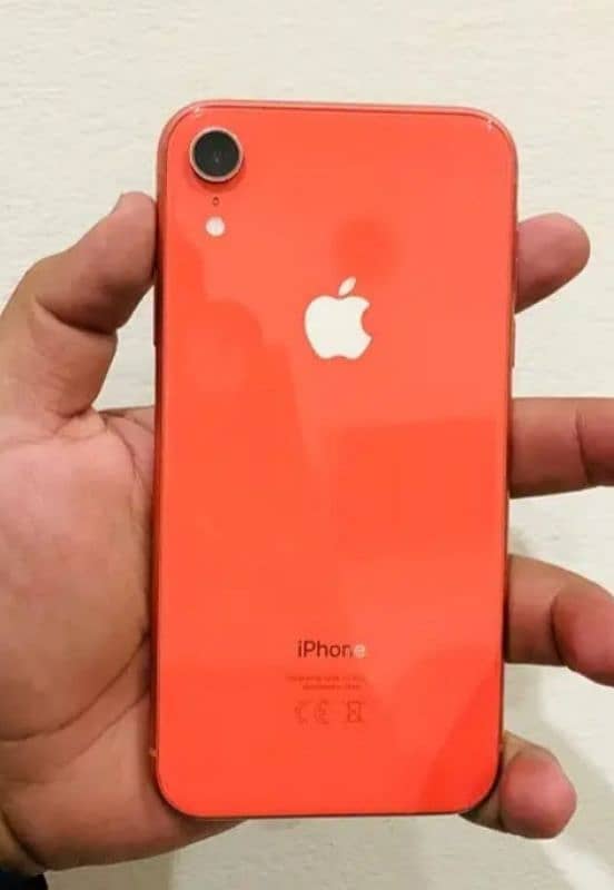 iPhone Xr . Factory Unlock. 0