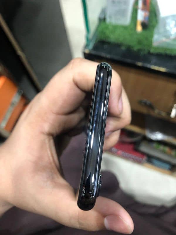 iphone x 256gb non pta jv 1