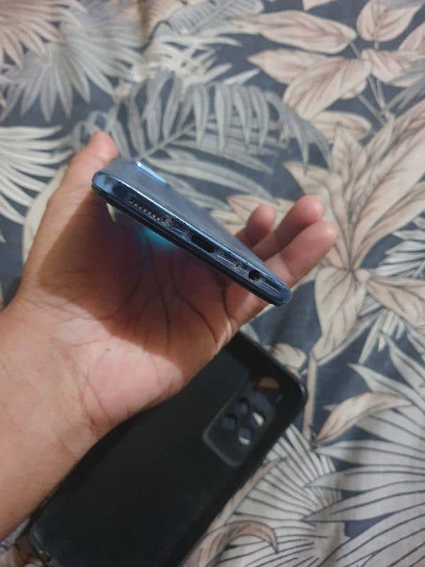 Infinix Note 11 Pro 3