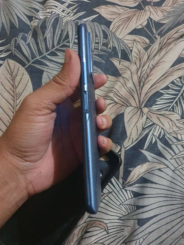 Infinix Note 11 Pro 4