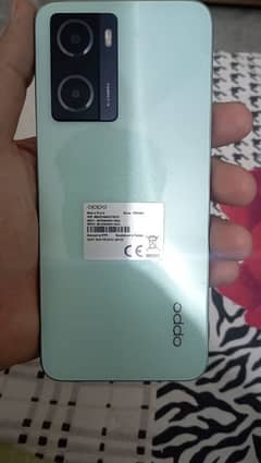 OPPO