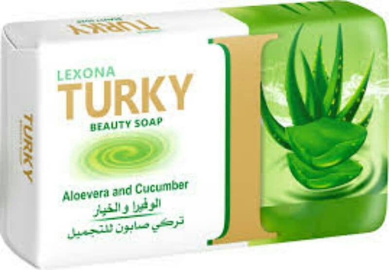 turkey soap whole price 2