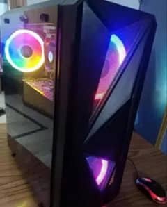 gaming pc 0