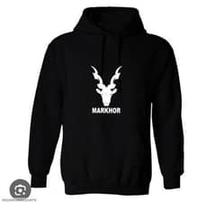 Markhor