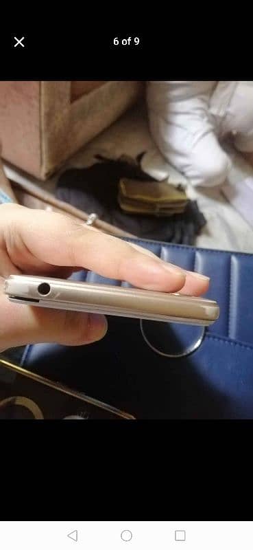 oppo A37f for sale 4