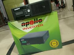 ups inverter