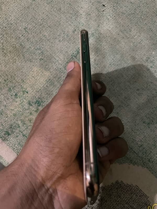 iphone xs 256gb non pta 3