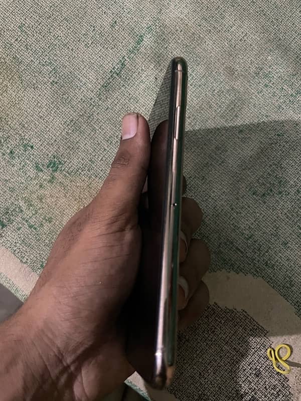 iphone xs 256gb non pta 4