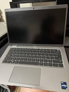 dell latitude 5430 32/512gb 12th gen 0