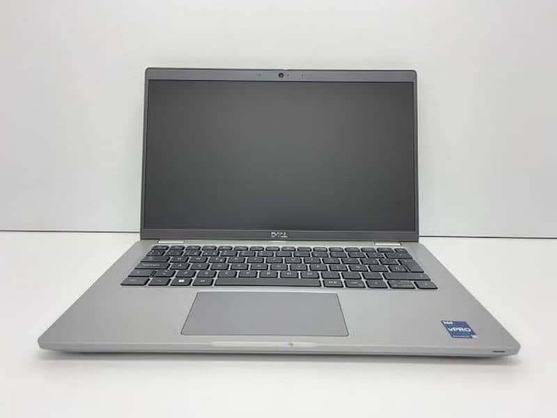 dell latitude 5430 32/512gb 12th gen 1