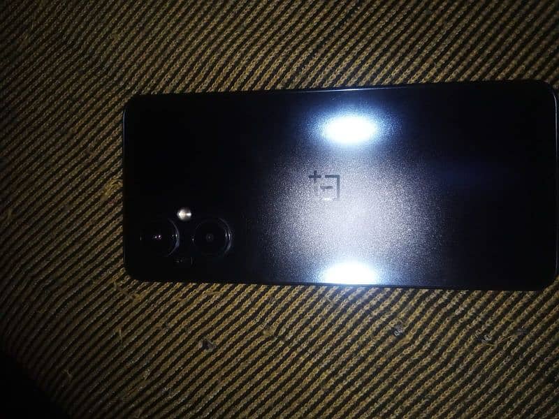 OnePlus Nord N20 5G 1