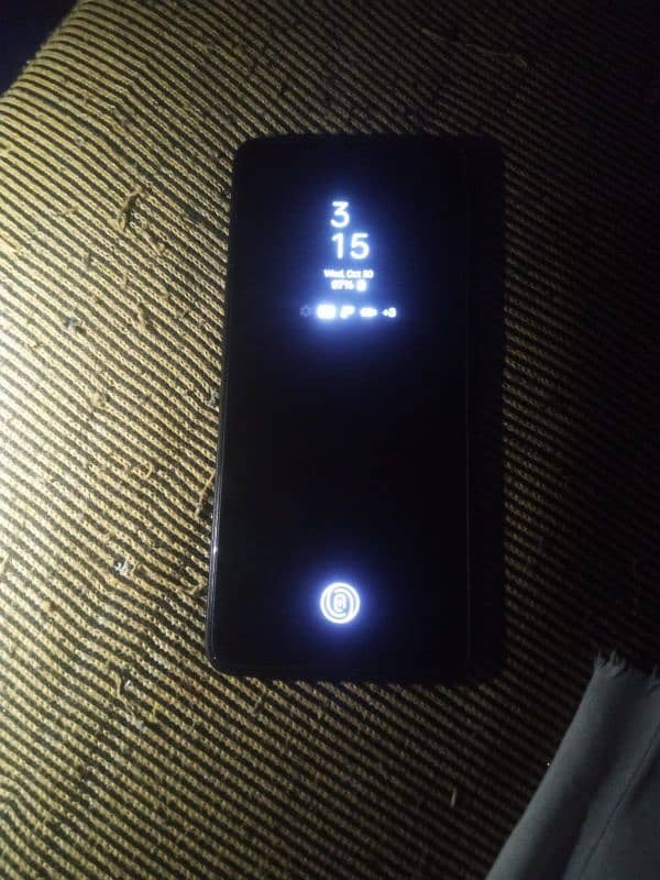 OnePlus Nord N20 5G 11