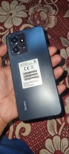 Redmi