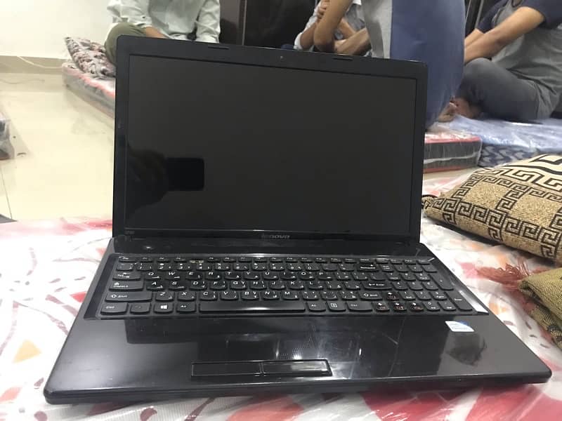 lenovo intel pentium inside 2