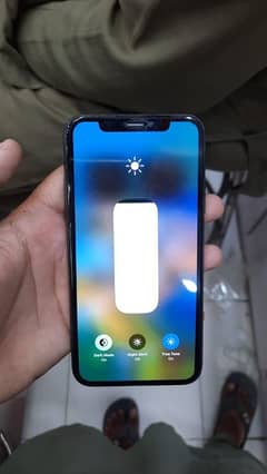 iphone x converted into 11 pro 0