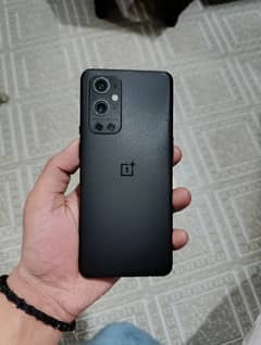 Oneplus 9 pro 0