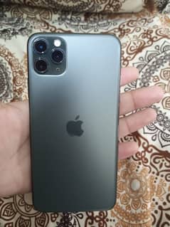 I phone 11 pta approved jv 64 gb all ok exchange posibal 0