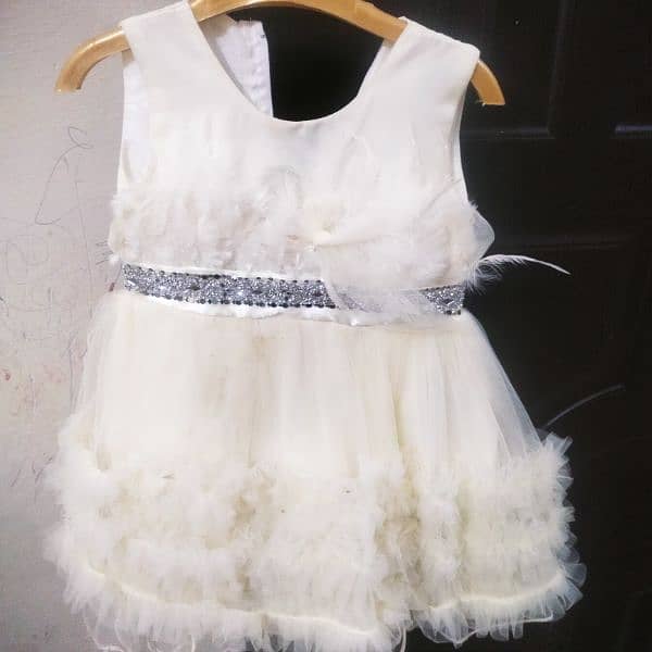 baby girl frock 0