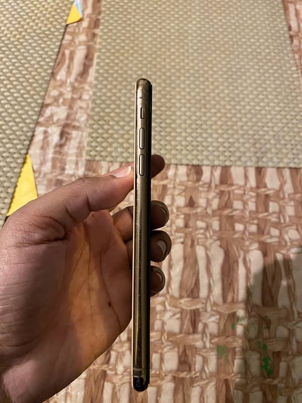 XS Max 256 GB 2