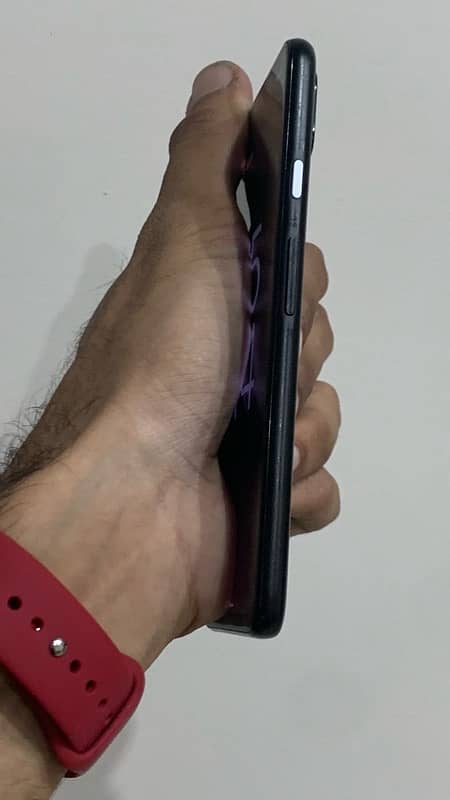 Google Pixel 4a 5G 128gb 10/10 APPROVED 5