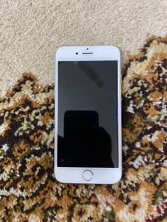 iphone 6s 128gb pta approved for sale read afd plz