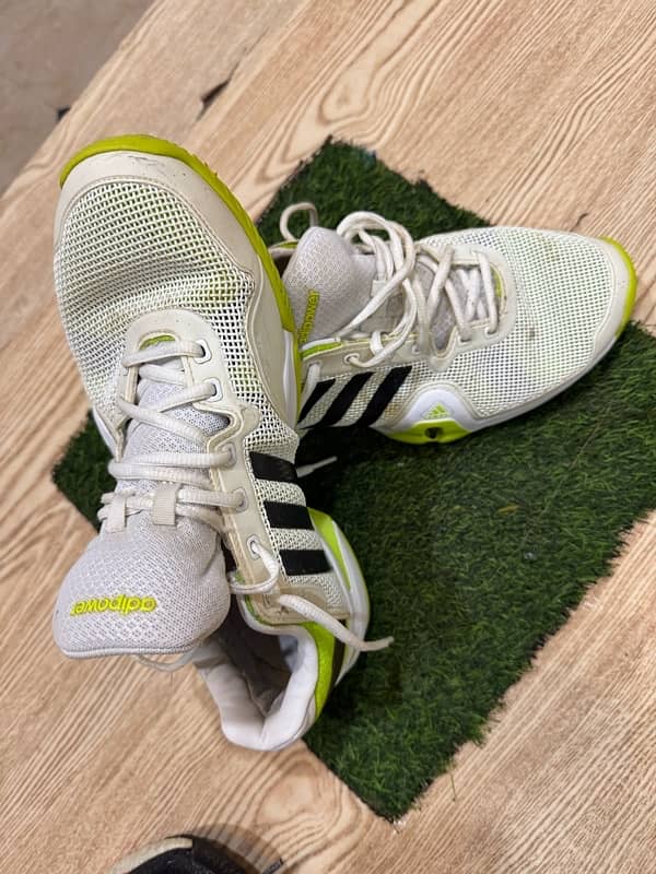 badminton shoes for sale 1