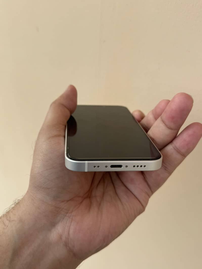 Iphone 12 mini 5