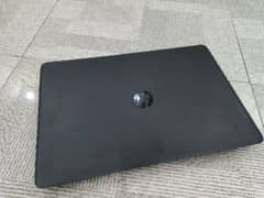 HP ProBook