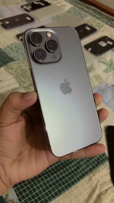 iphone 13pro 0