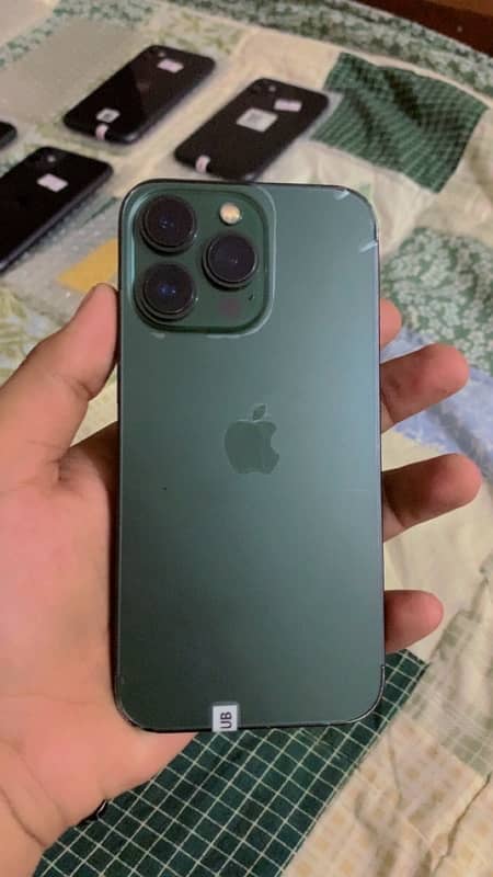 iphone 13pro 1