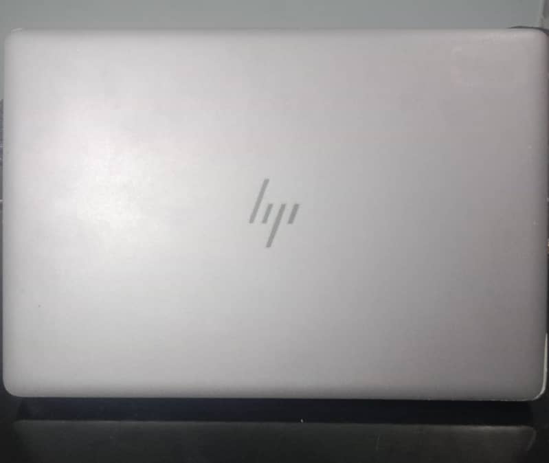 HP ZBook Core i7 7th Gen | 4GB Graphics | 16GB DDR4 RAM | 512GB NVMe 5