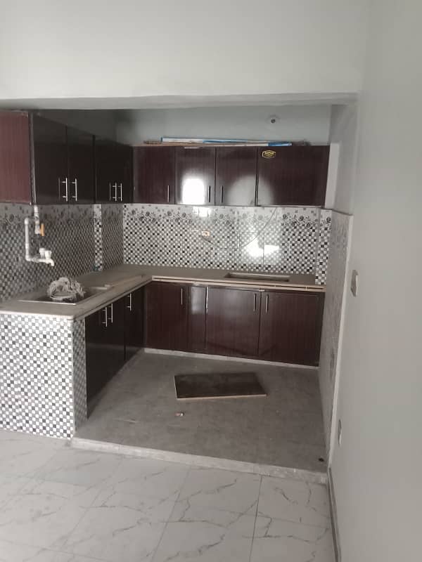 2 Bed DD Flat For Sale In Shumail View 9