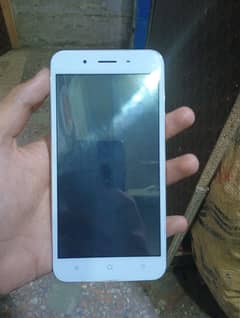 I'm Selling My Vivo Y66 Sale Urgent No Exchange Offer 0