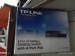 Tplink