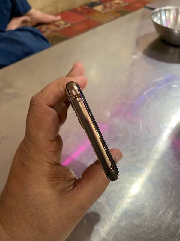 IPhone 11pro max 256gb 3