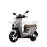 LUYUAN electric S90 Pro Max Electric-Motorcycle LFP Lithium 3000W . . .