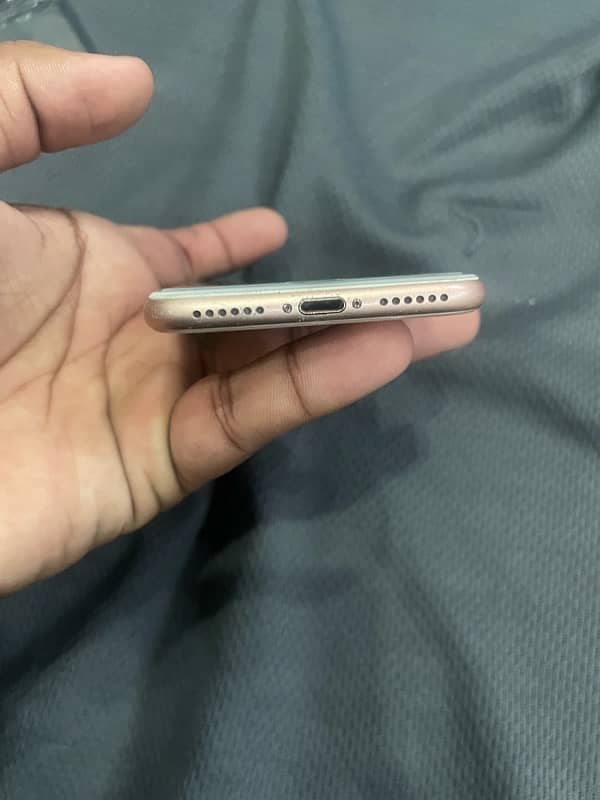 iPhone 8 non pta 64gb 0