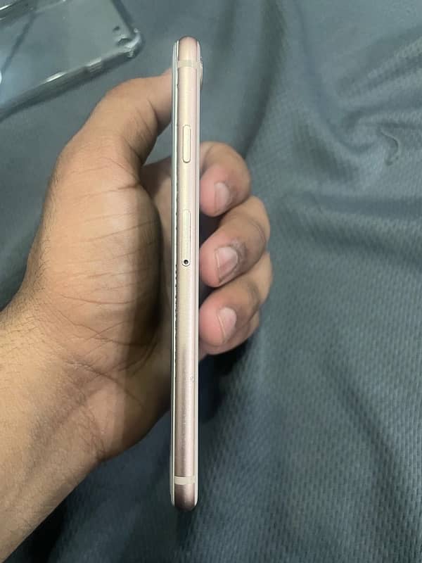 iPhone 8 non pta 64gb 2