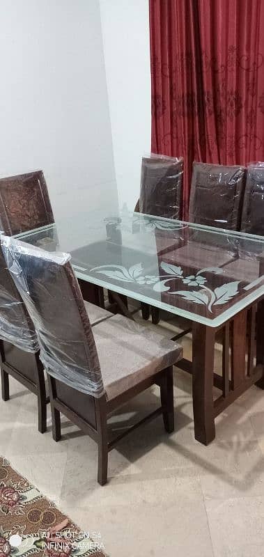 new dinning plz contact 03129215302. . 1